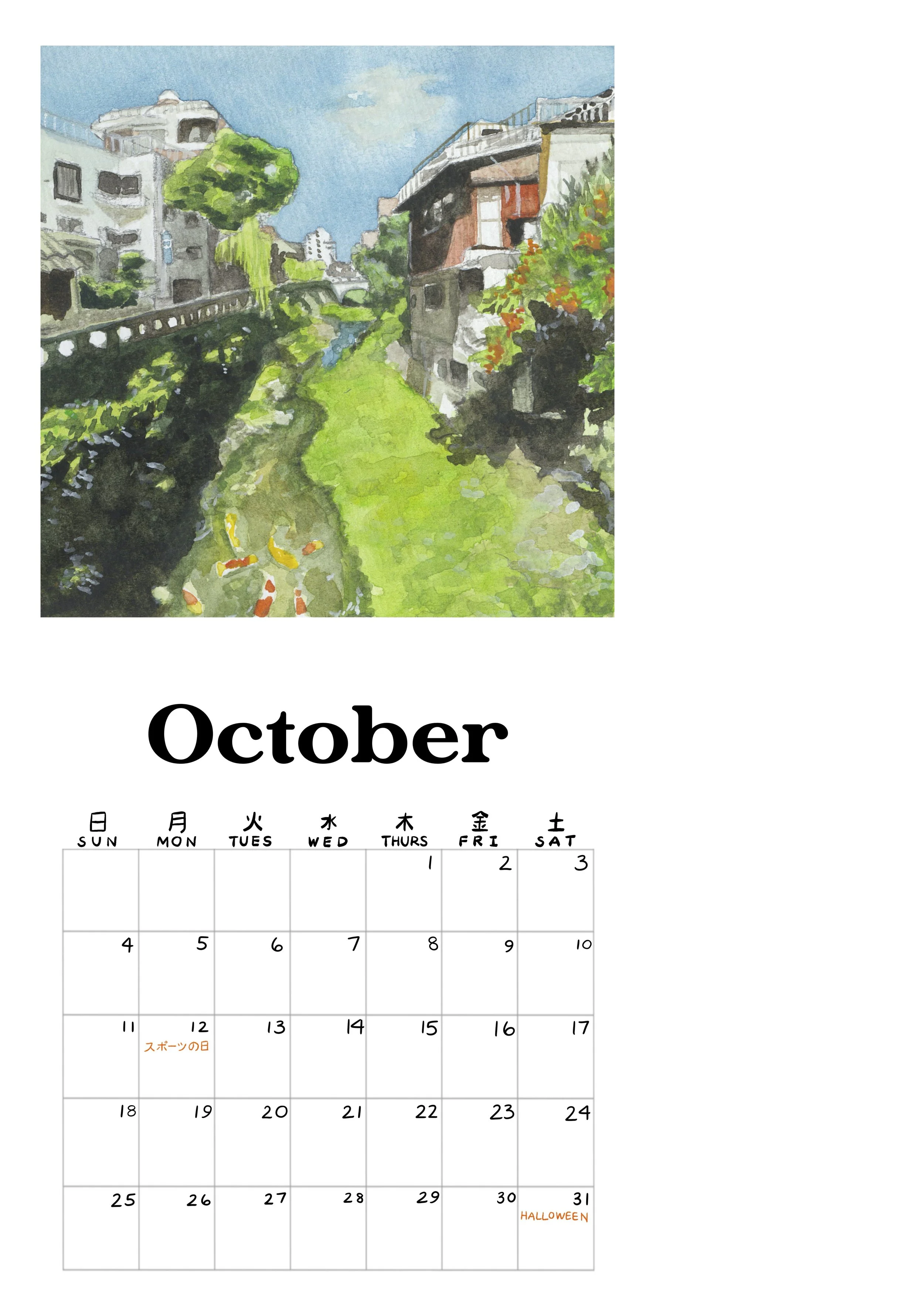 10 october page.jpg
