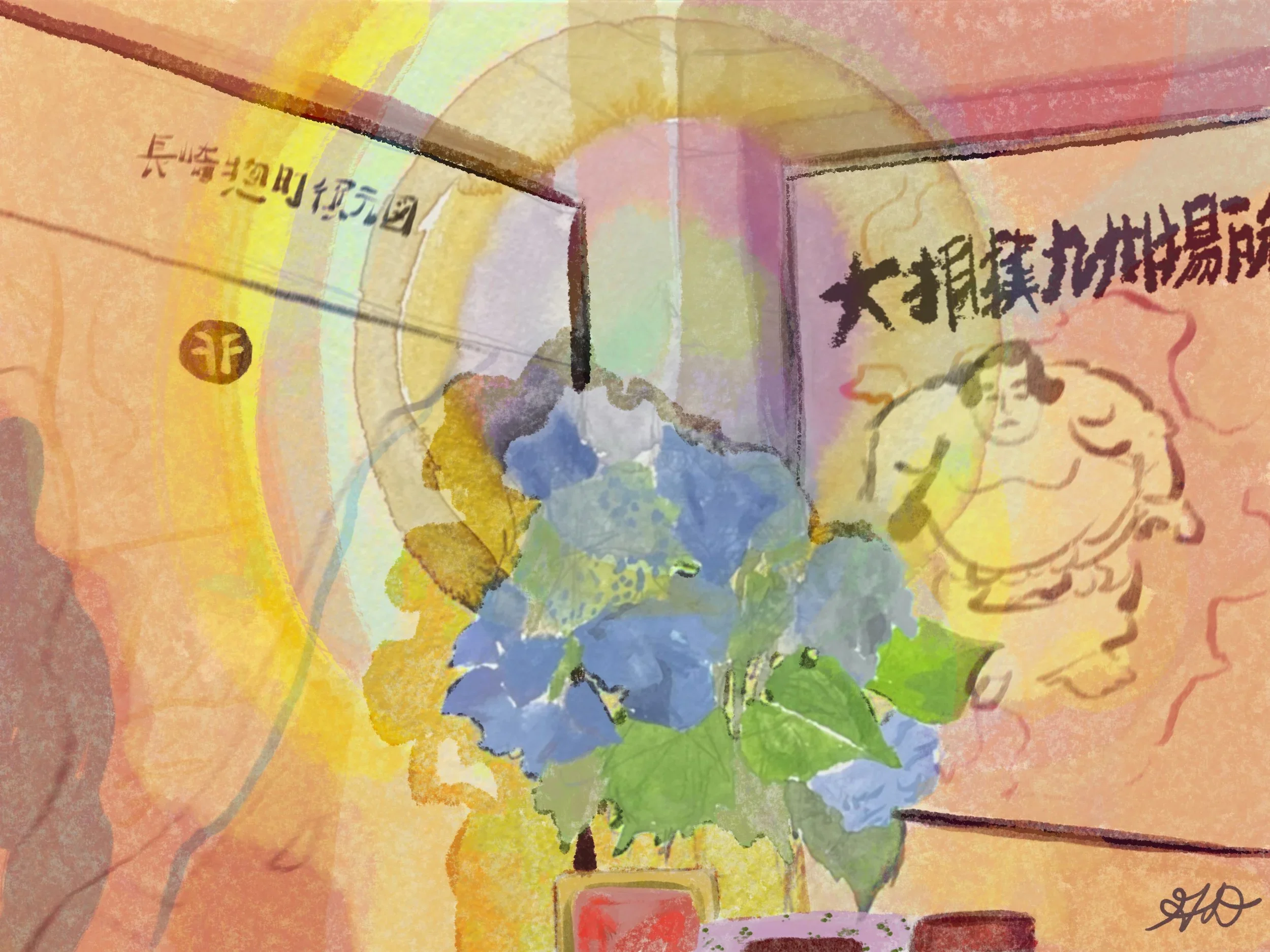 Watercolors+June+2026+2.jpg.webp