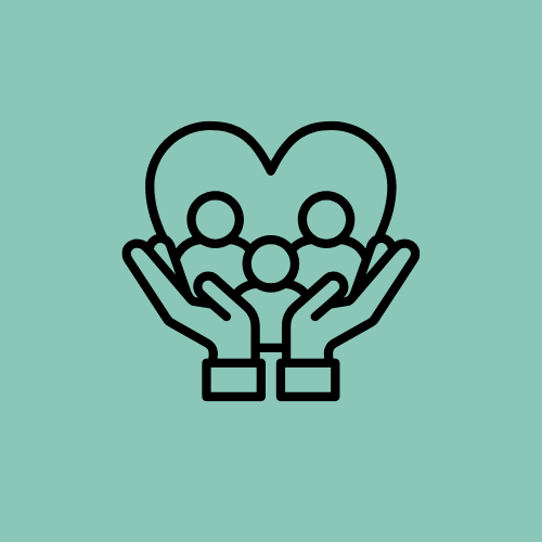 CORPORATE WELLNESS