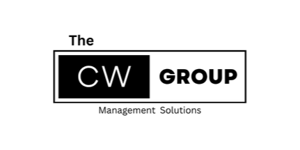 CW Management Solutions