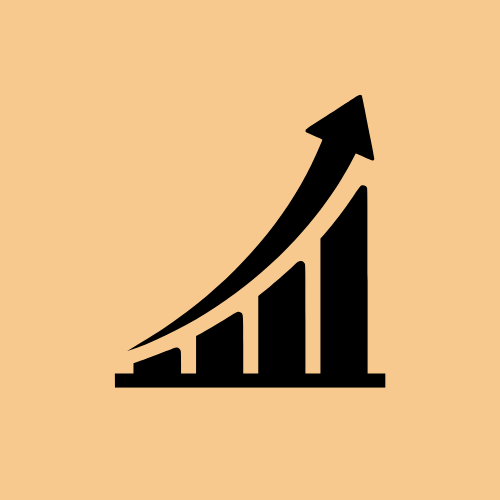 BUSINESS CONSULTING