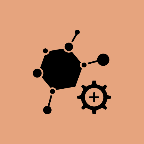 TECHNICAL CONSULTING