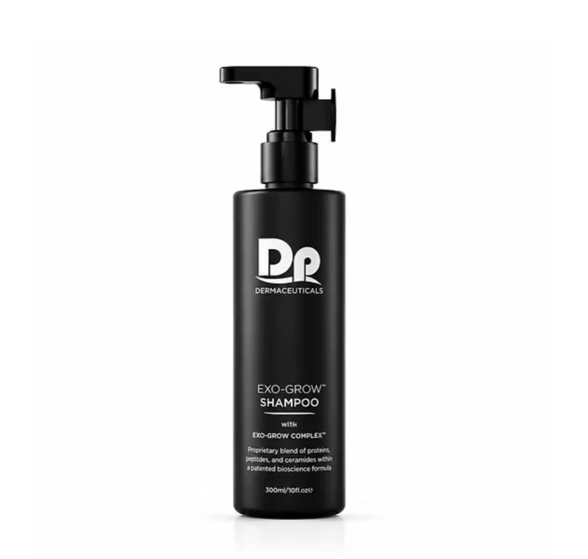 Exo-Grow Shampoo