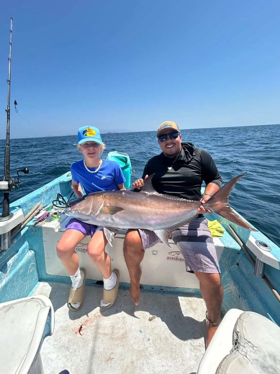 WhatsApp Image 2026-03-27 at 2.45.34 PM.jpeg