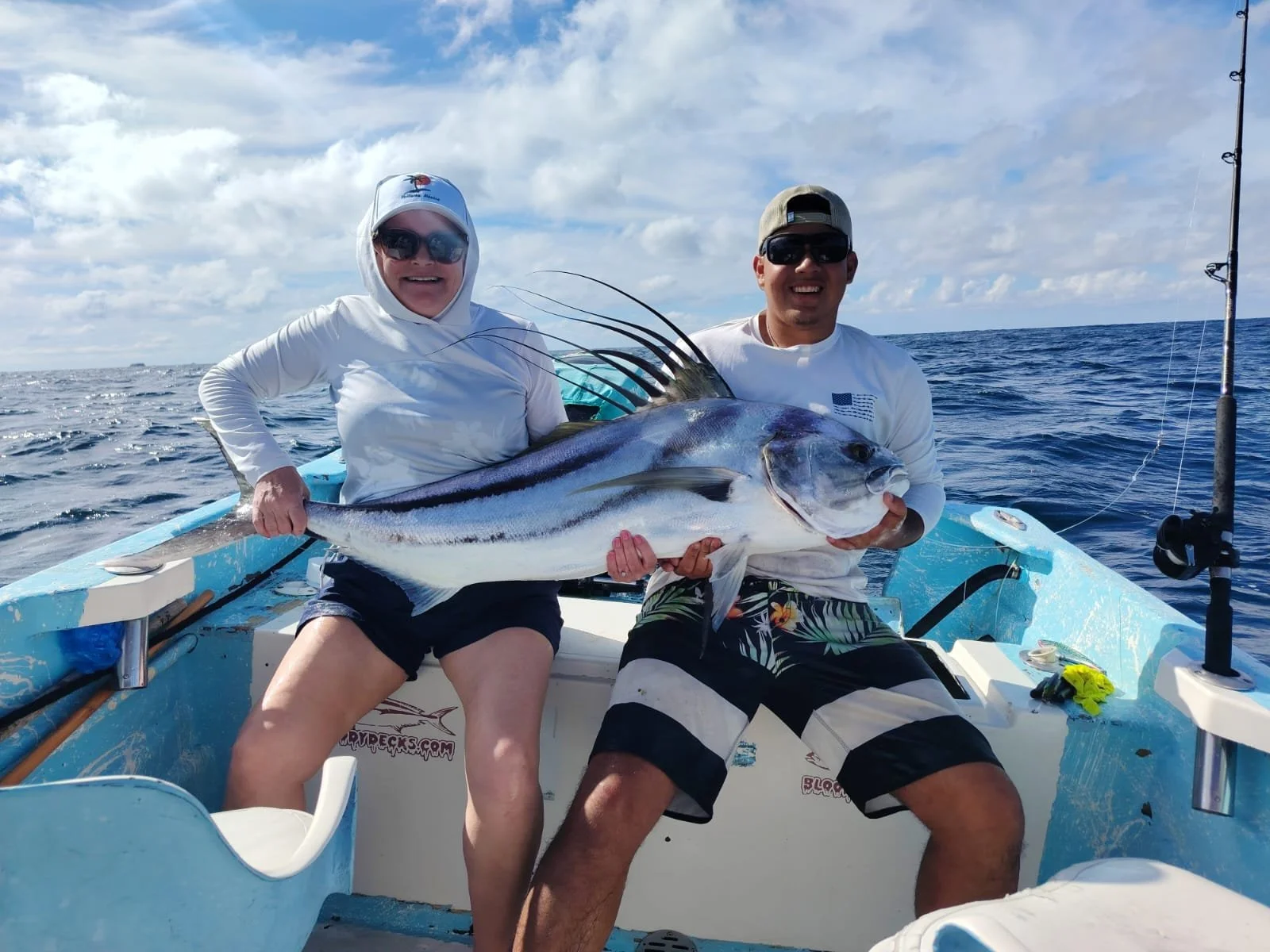 WhatsApp Image 2026-03-27 at 2.45.36 PM(5).jpeg