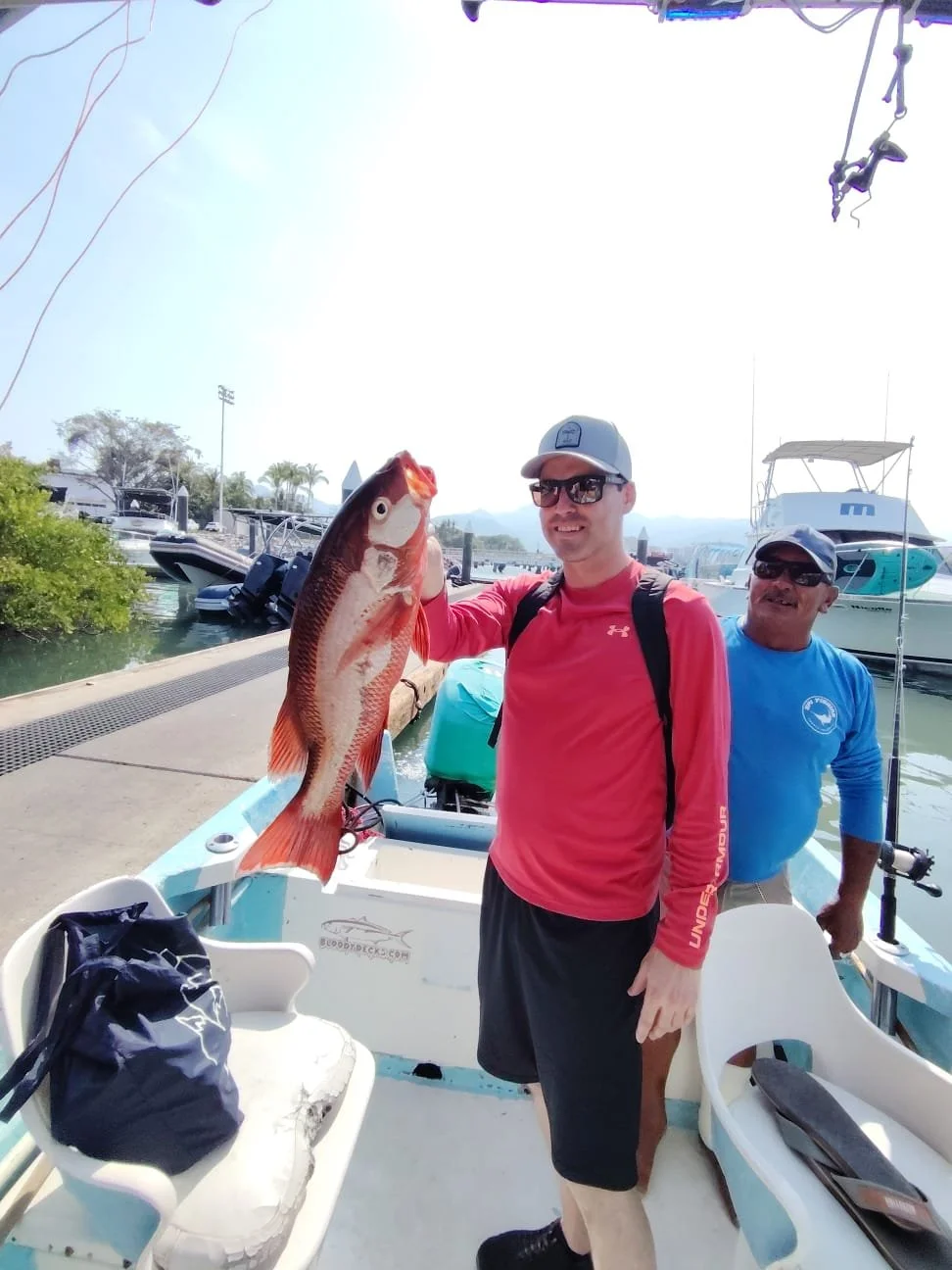 WhatsApp Image 2026-03-27 at 2.45.35 PM(3).jpeg