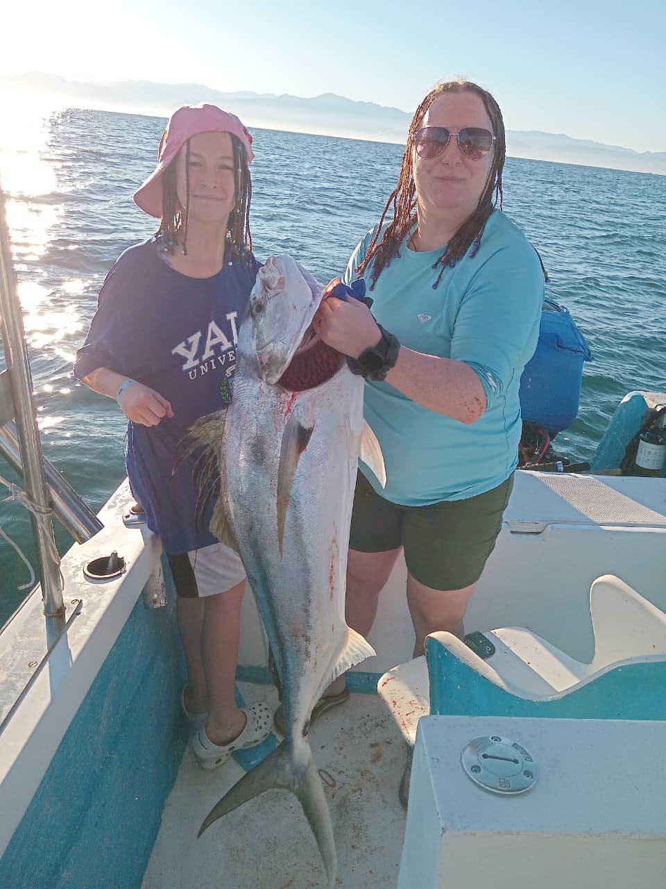 WhatsApp Image 2026-03-27 at 2.45.37 PM(2).jpeg