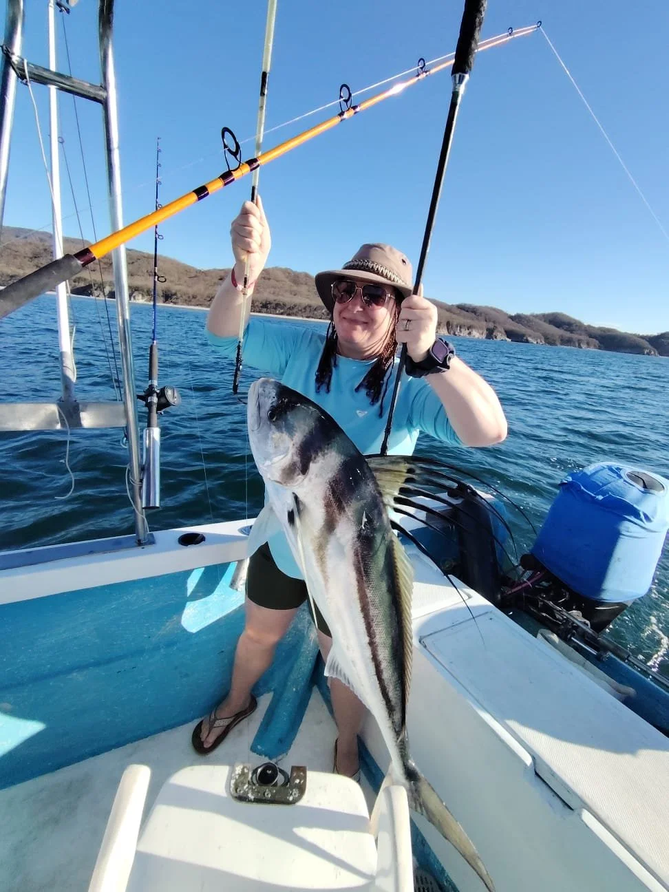 WhatsApp Image 2026-03-27 at 2.45.37 PM(1).jpeg