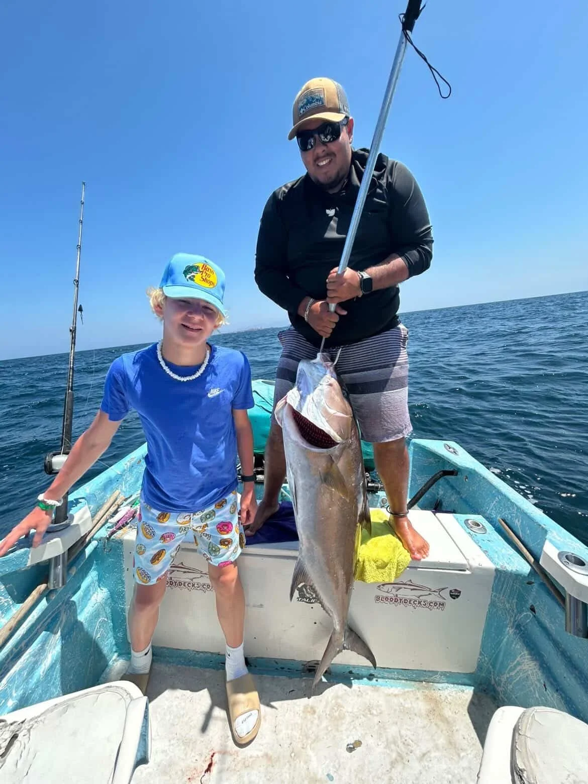 WhatsApp Image 2026-03-27 at 2.45.33 PM.jpeg