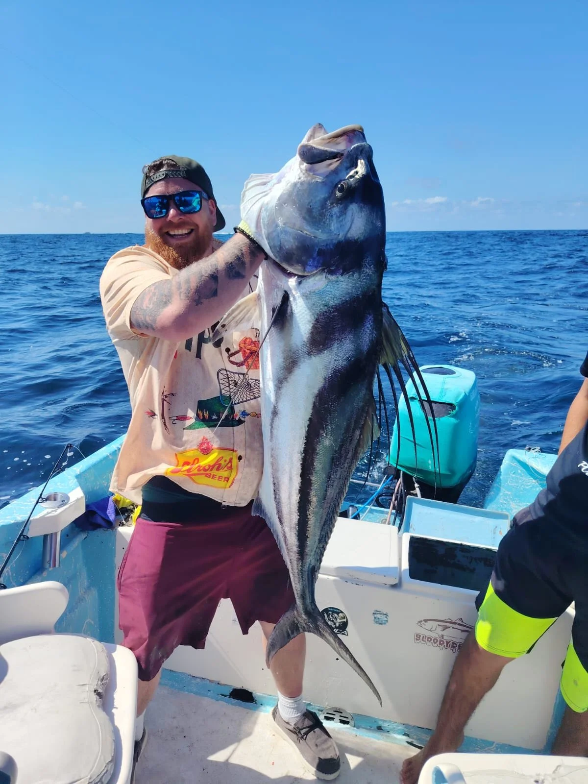 WhatsApp Image 2026-03-27 at 2.45.36 PM.jpeg