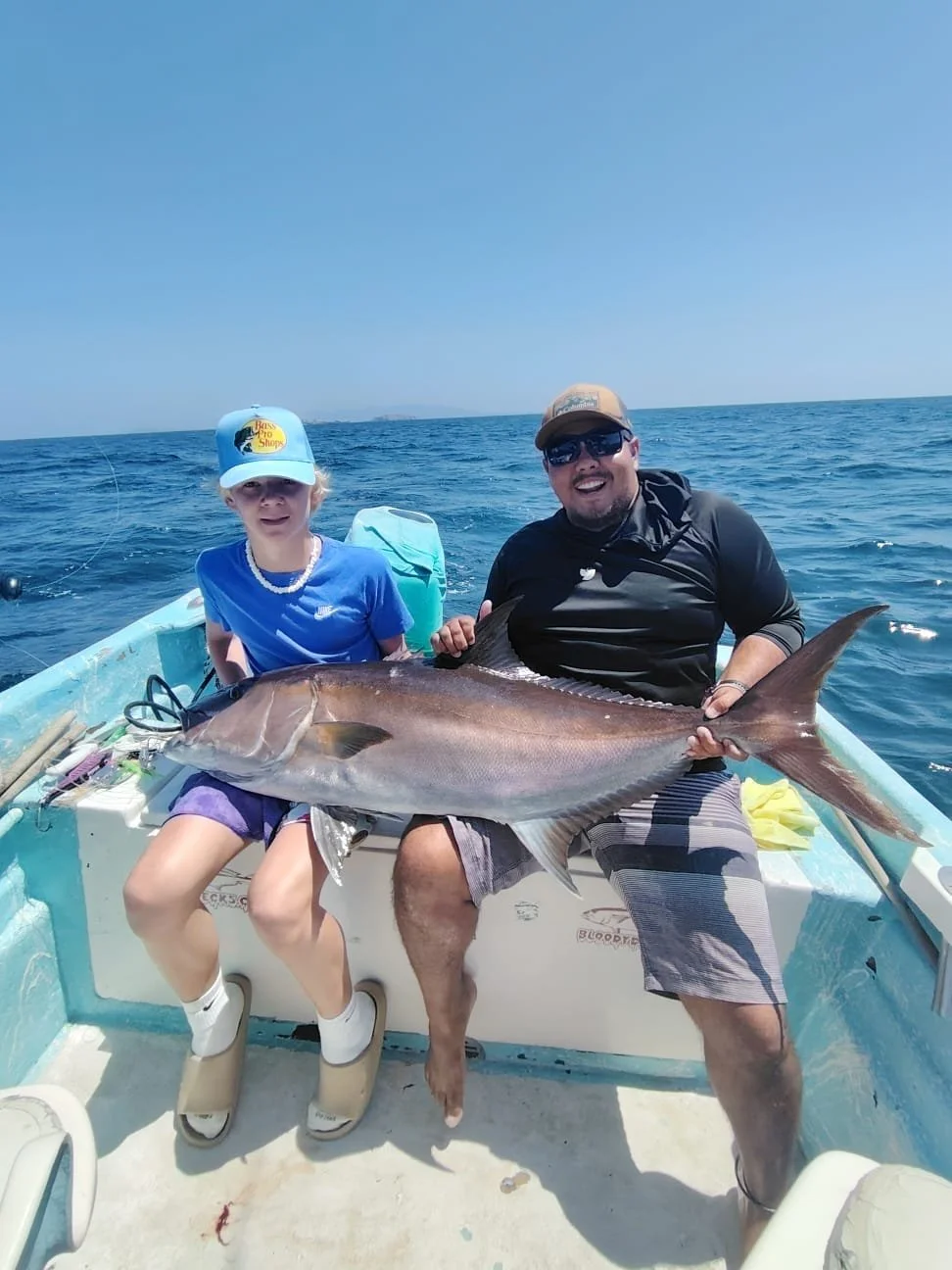 WhatsApp Image 2026-03-25 at 12.32.20 PM.jpeg