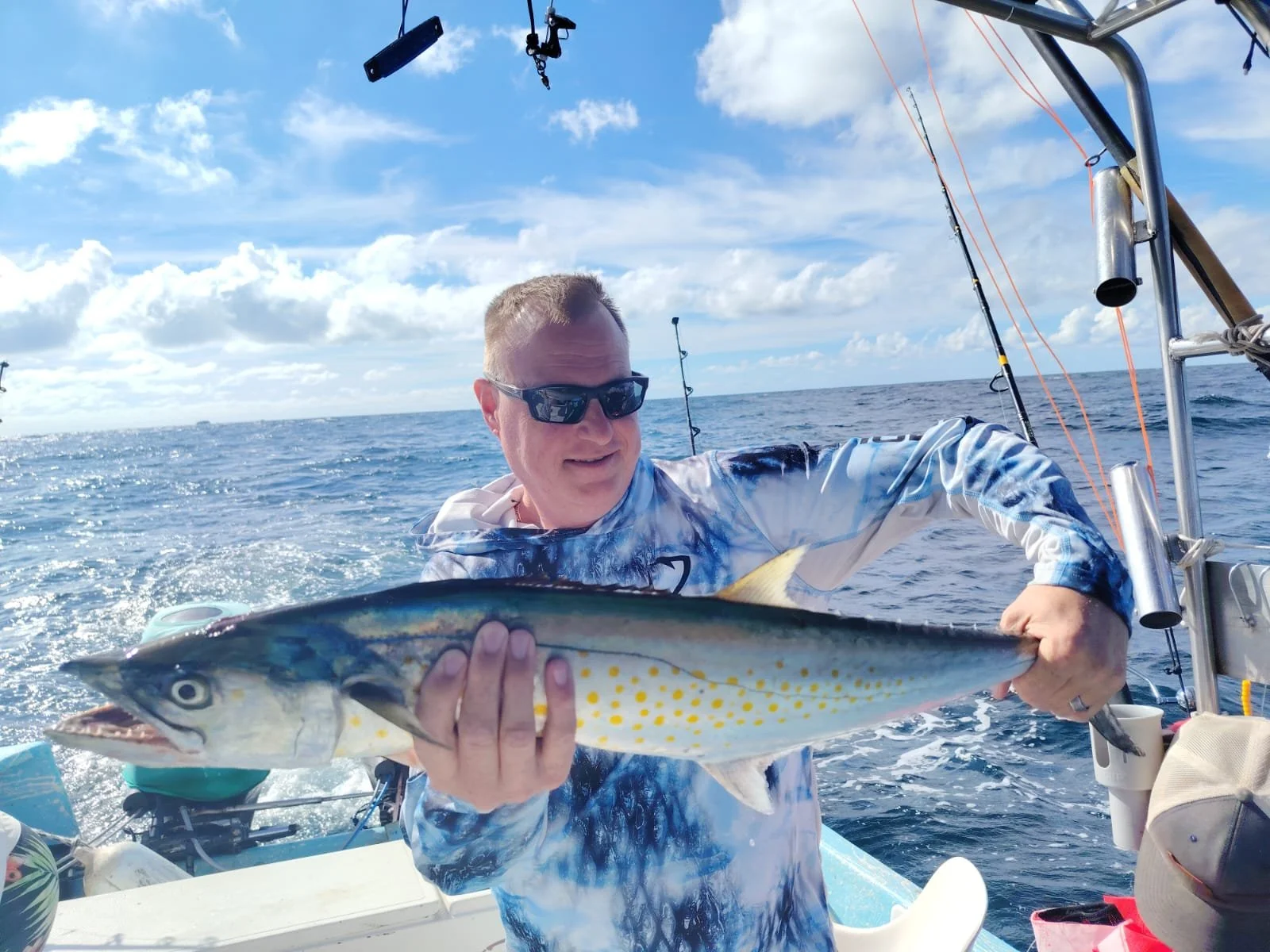 WhatsApp Image 2026-03-27 at 2.45.36 PM(2).jpeg