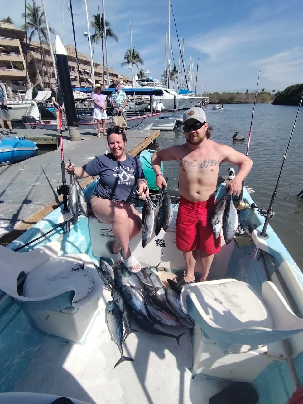 WhatsApp Image 2026-03-27 at 2.45.34 PM(4).jpeg