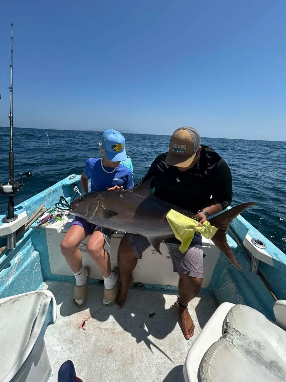 WhatsApp Image 2026-03-27 at 2.45.34 PM(1).jpeg