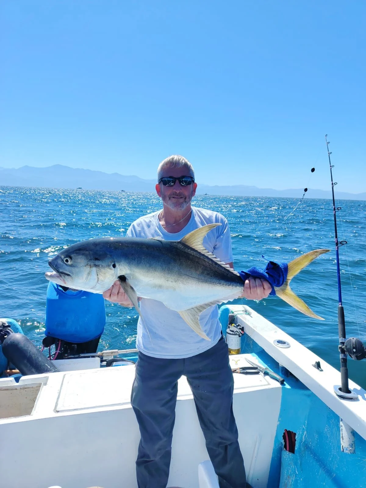 WhatsApp Image 2026-03-27 at 2.45.34 PM(5).jpeg