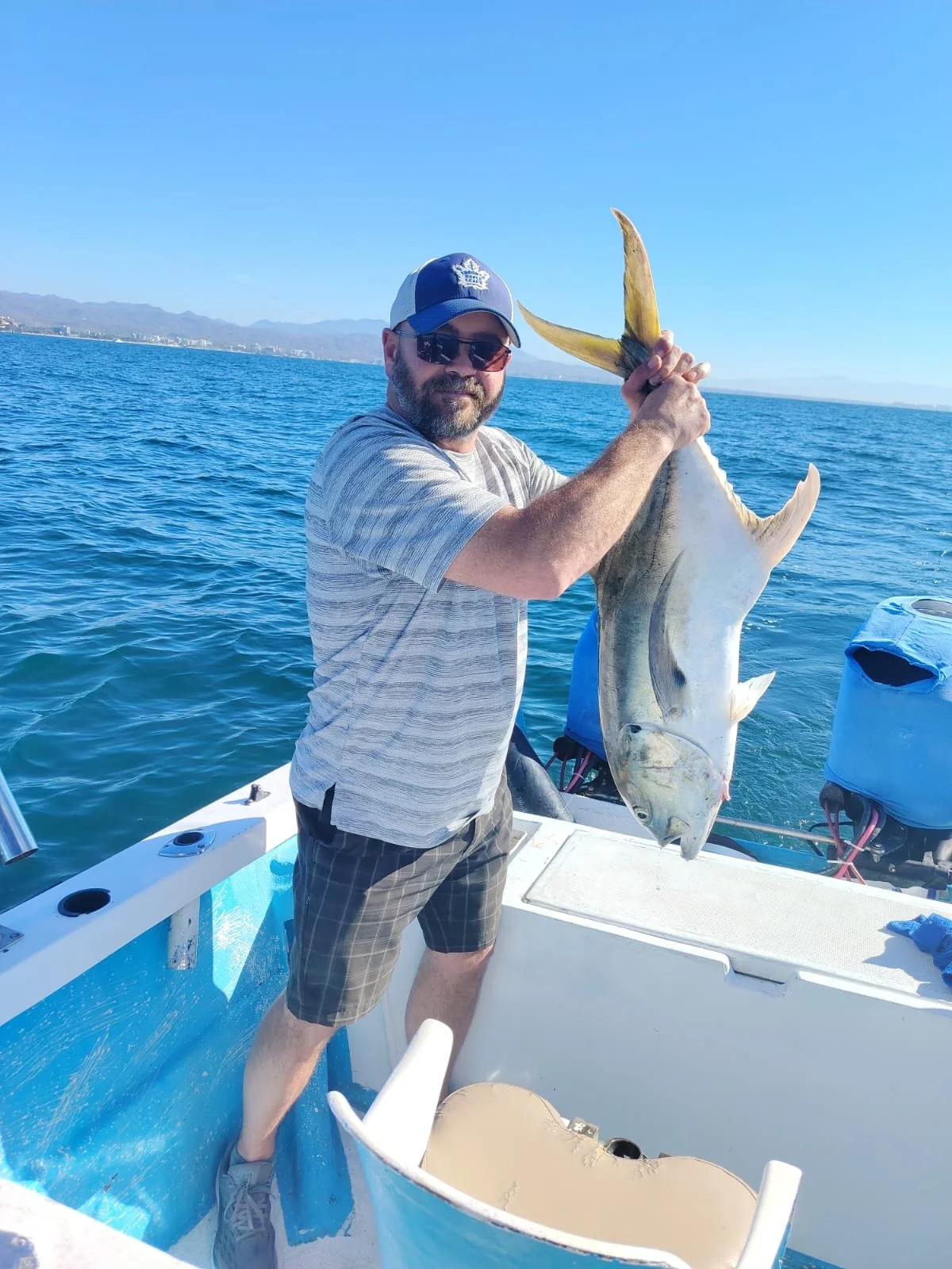 WhatsApp Image 2026-03-27 at 2.45.35 PM.jpeg