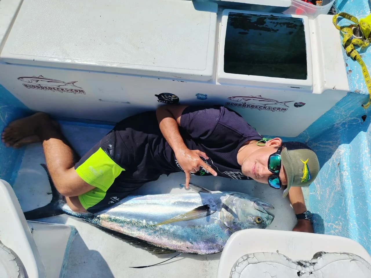 WhatsApp Image 2026-03-27 at 2.45.35 PM(5).jpeg