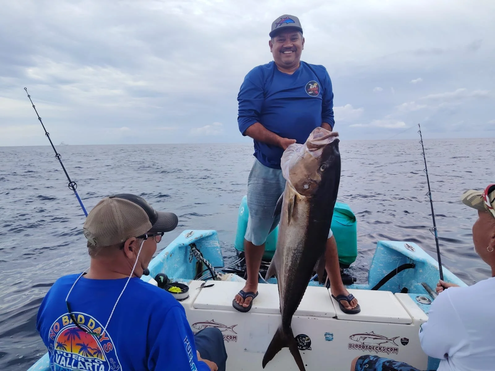 WhatsApp Image 2026-03-27 at 2.45.36 PM(7).jpeg