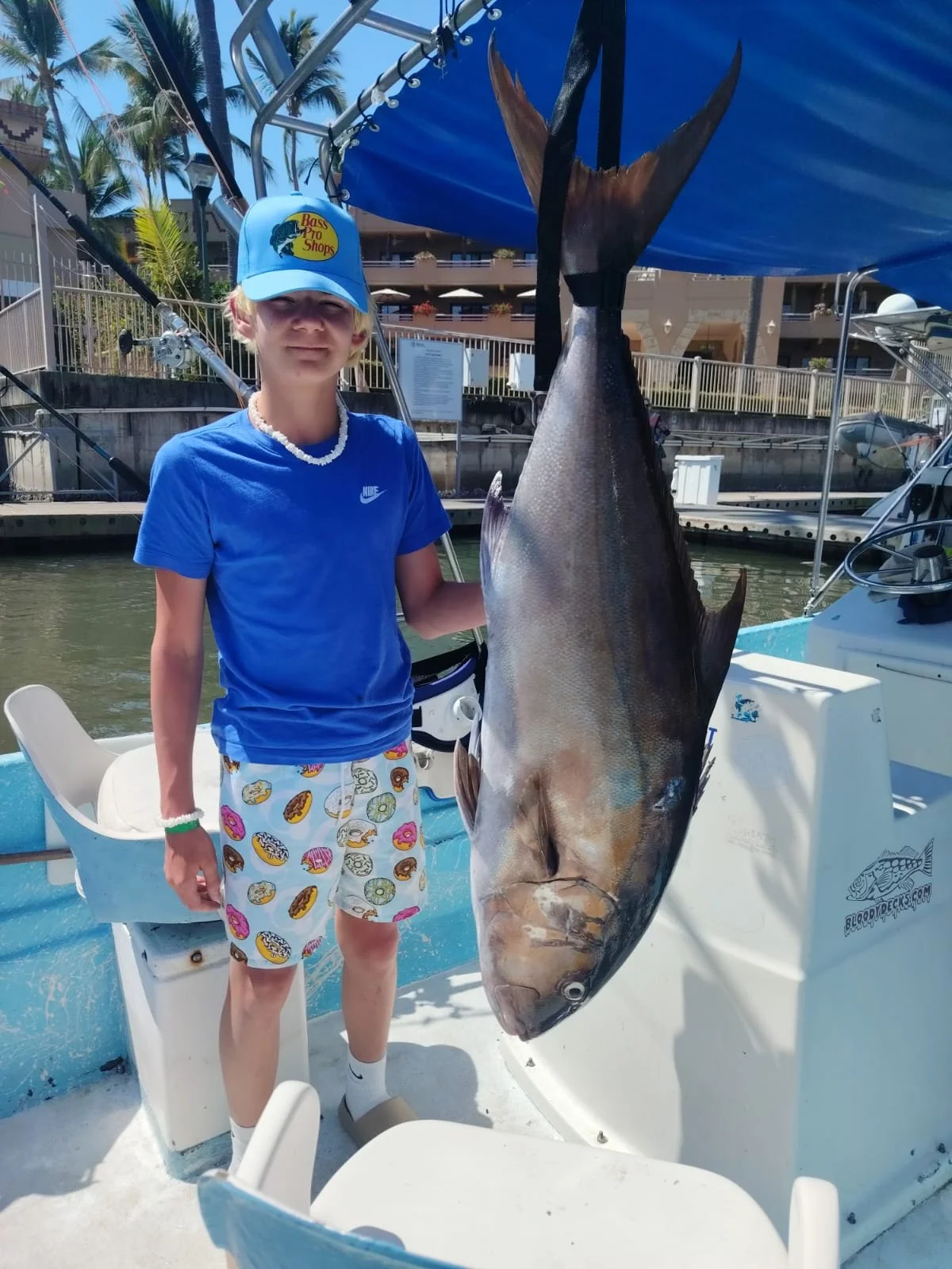 WhatsApp Image 2026-03-27 at 2.45.34 PM(3).jpeg