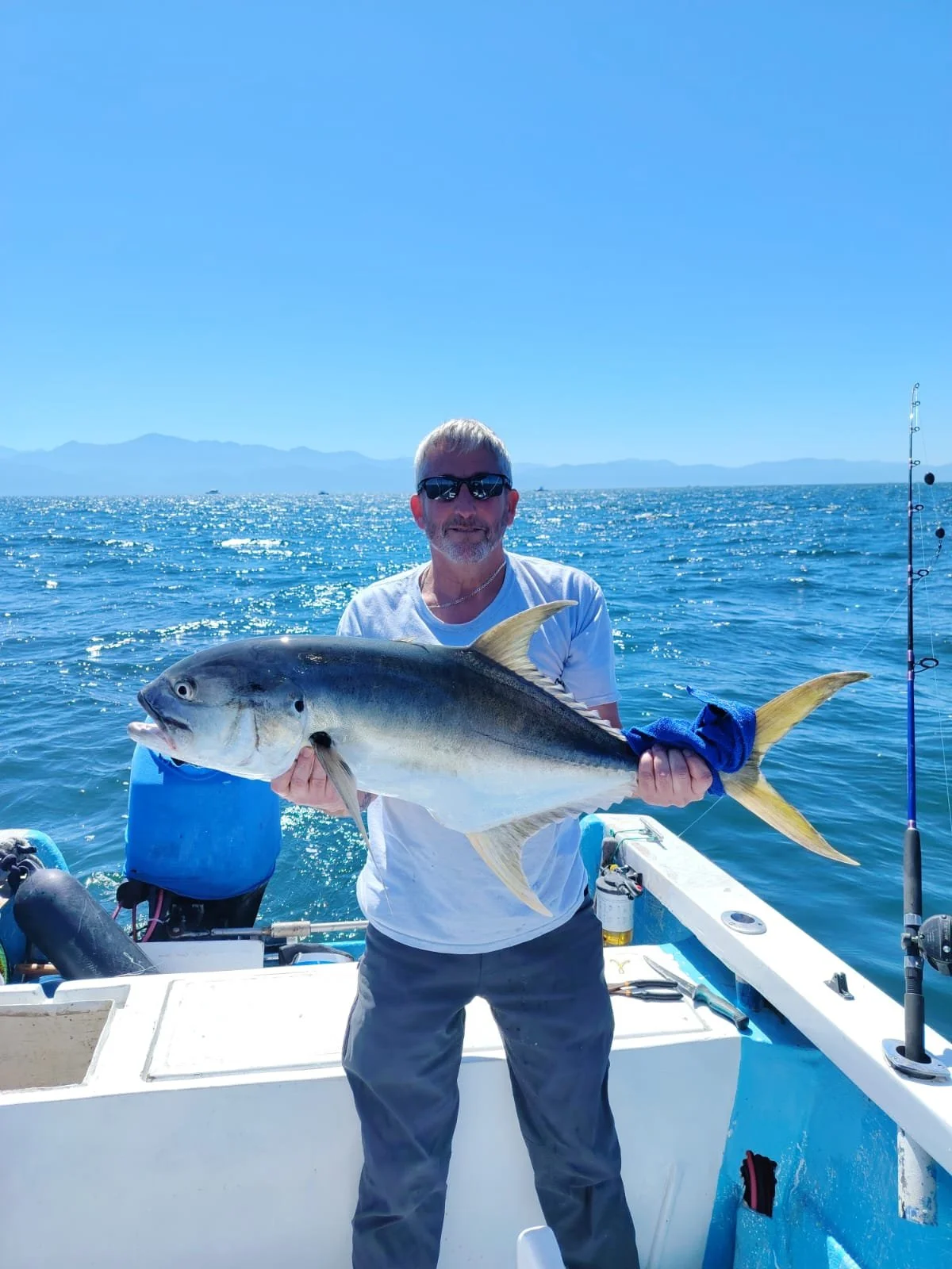 WhatsApp Image 2026-03-27 at 2.45.35 PM(1).jpeg