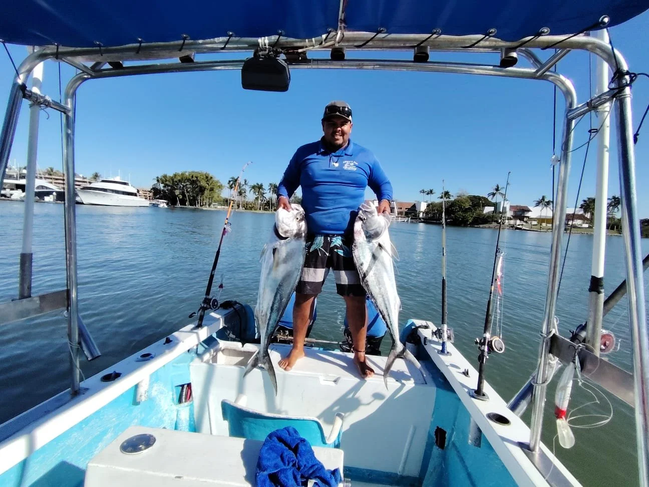 WhatsApp Image 2026-03-27 at 2.45.37 PM.jpeg