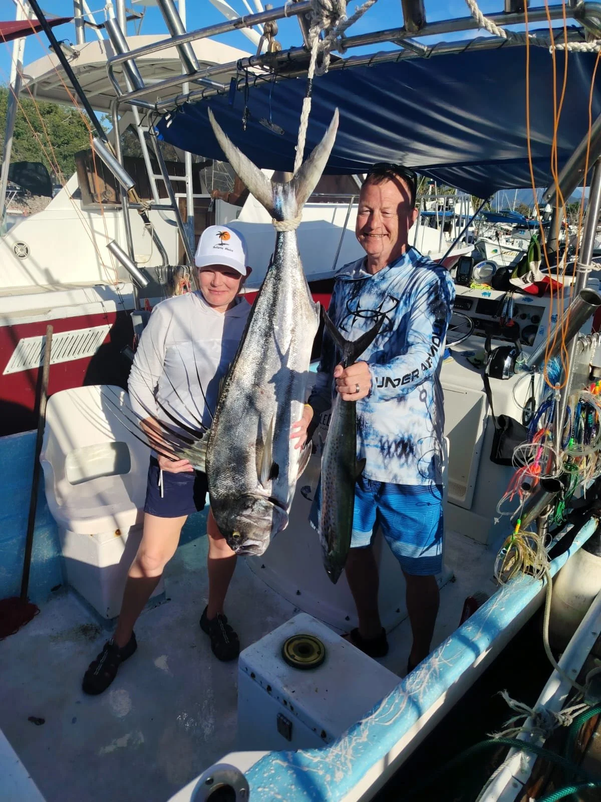 WhatsApp Image 2026-03-27 at 2.45.36 PM(3).jpeg