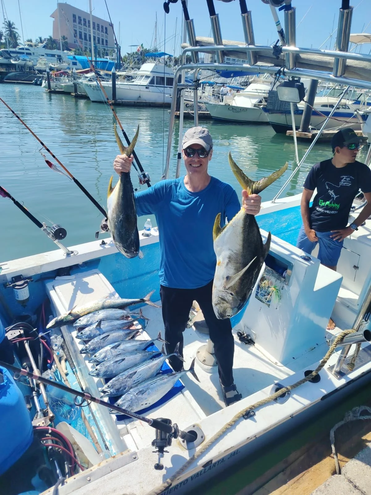 WhatsApp Image 2026-03-27 at 2.45.35 PM(4).jpeg