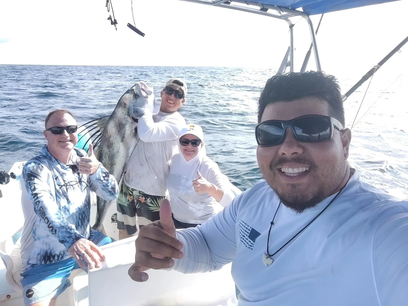 WhatsApp Image 2026-03-27 at 2.45.36 PM(4).jpeg