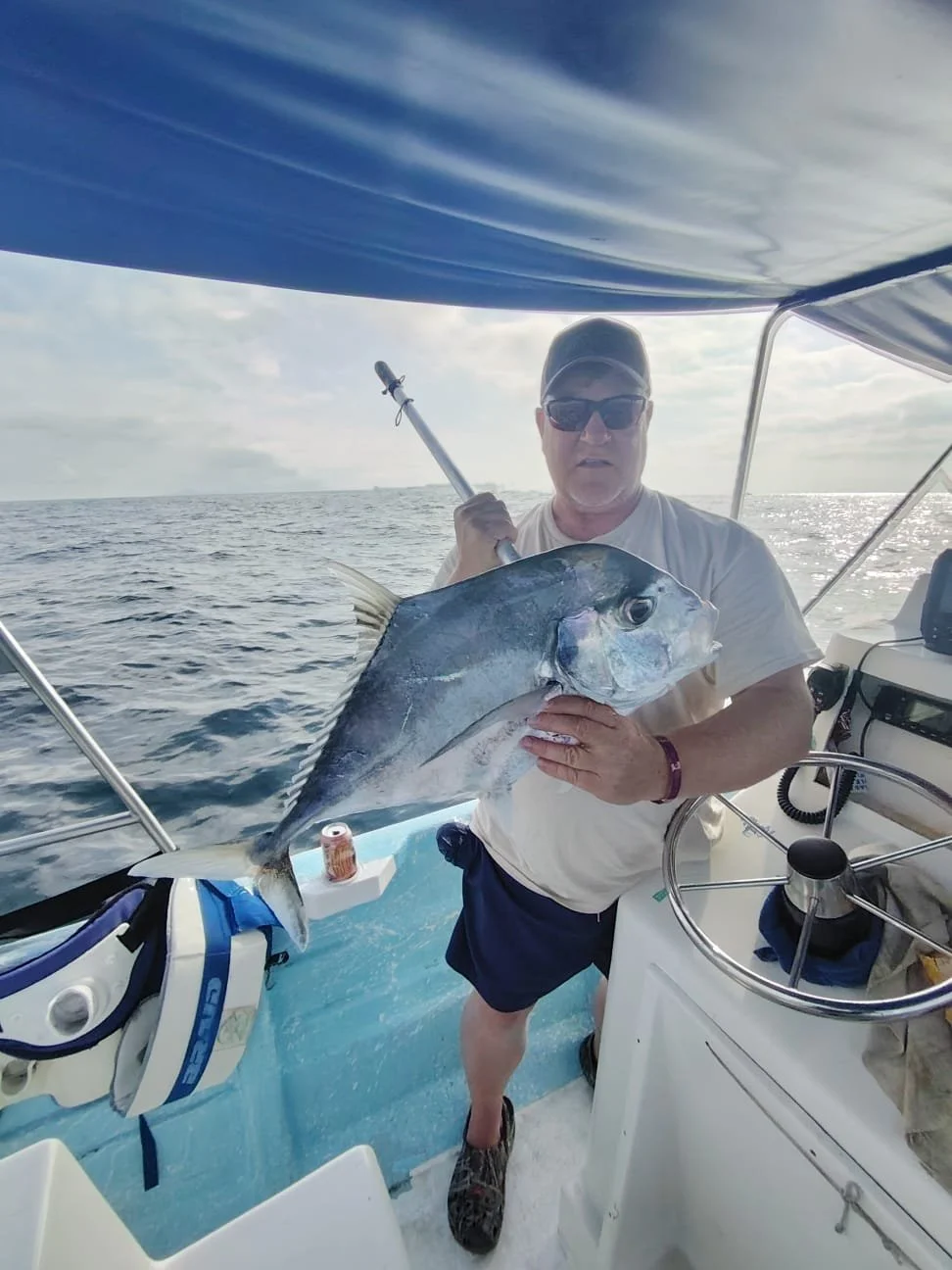 WhatsApp Image 2026-03-25 at 12.33.56 PM.jpeg