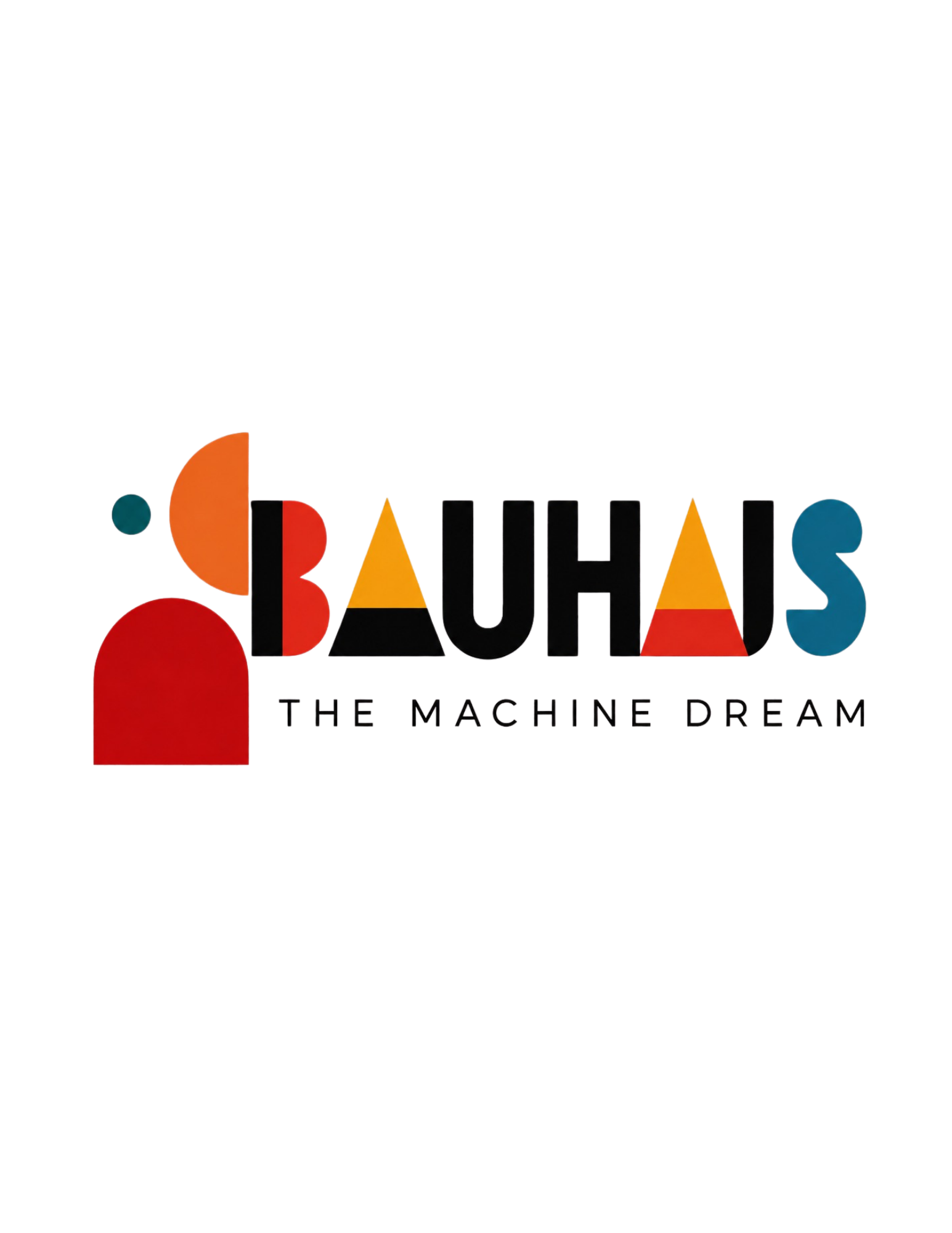 Coming Spring 2027!