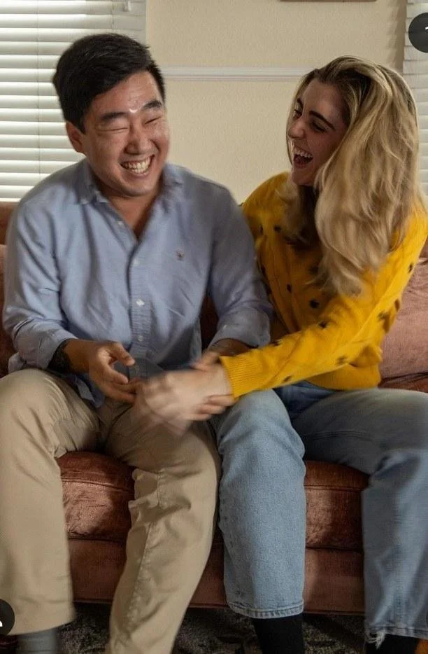 image000000 3 copy.jpg