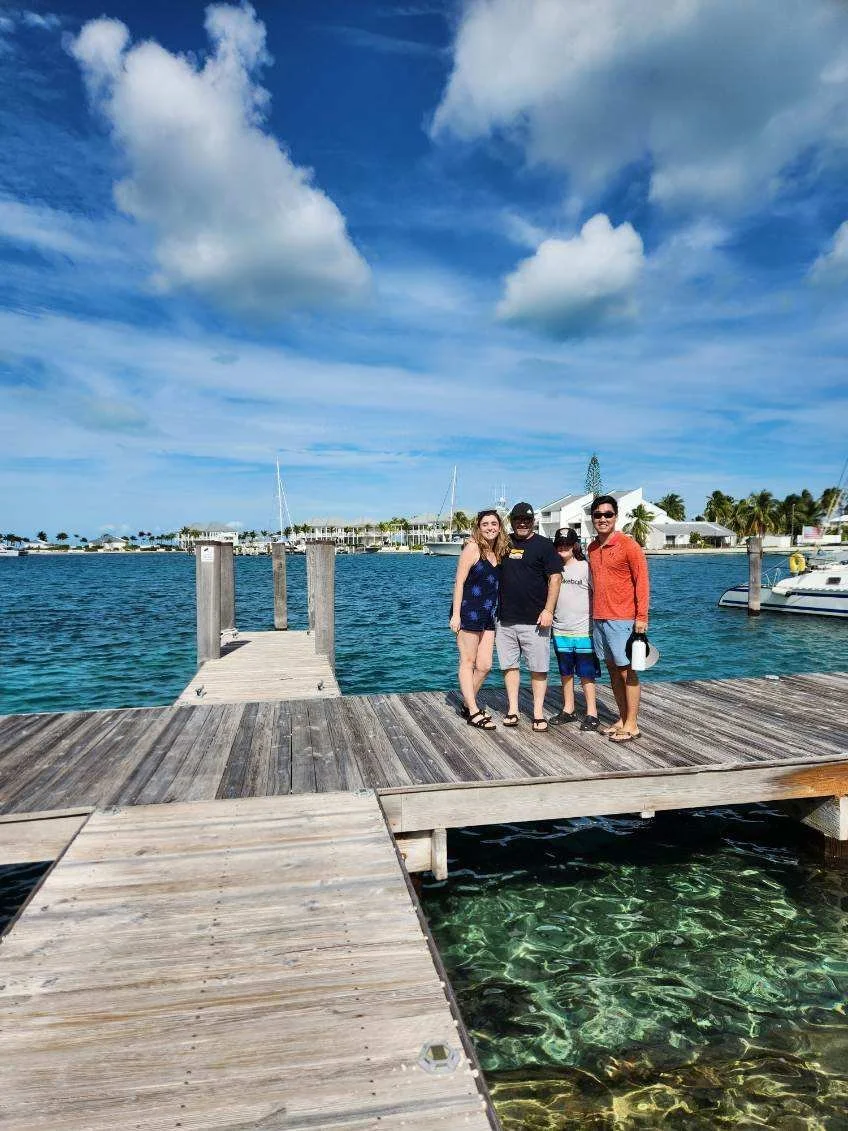 image000002 copy.jpg