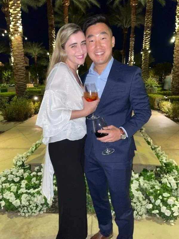 image000000 2 copy.jpg