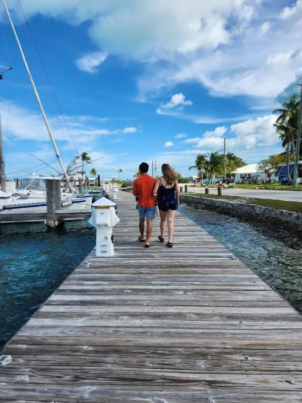 image000001 copy.jpg