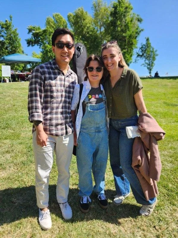 image000000 copy.jpg