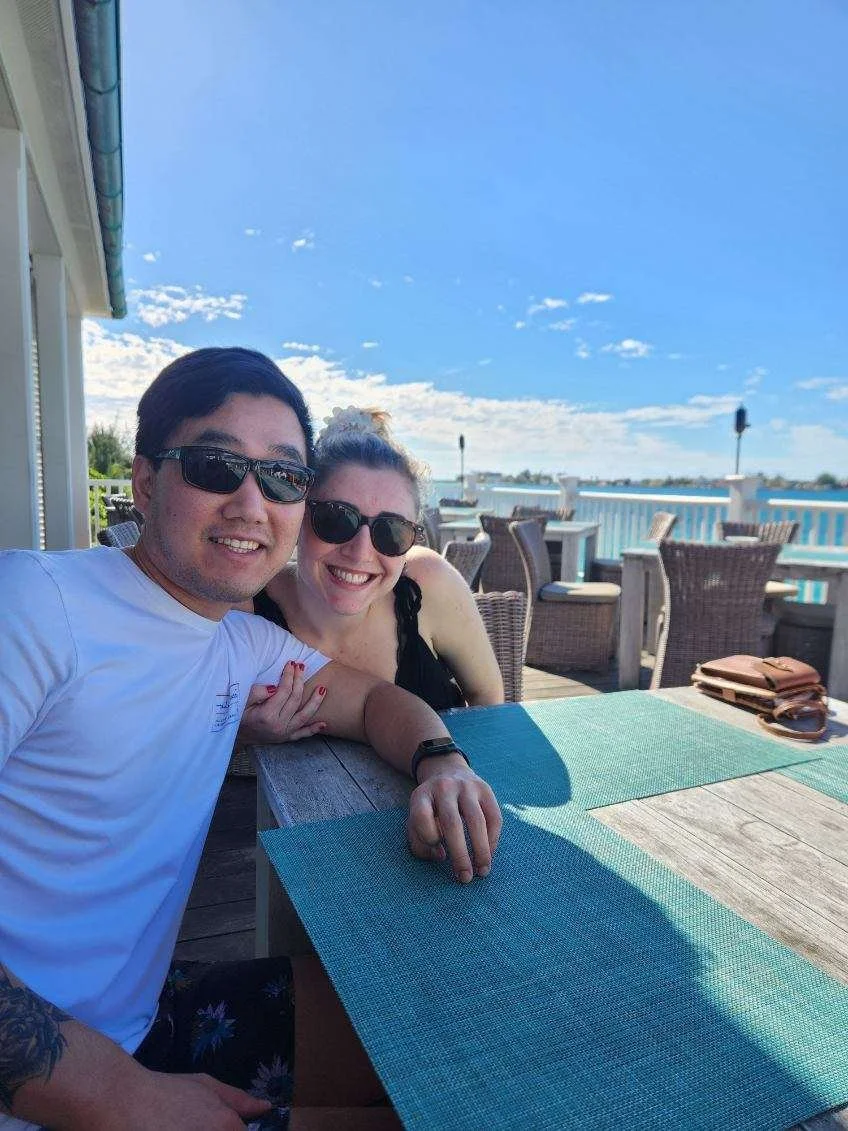 image000004 copy.jpg