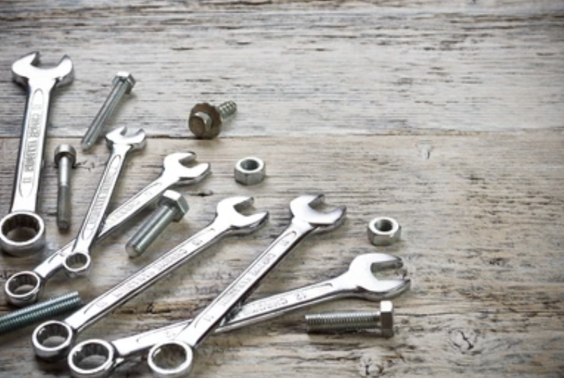 Mechanical Maintenance