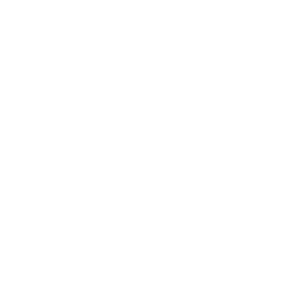 Entrepreneur.png