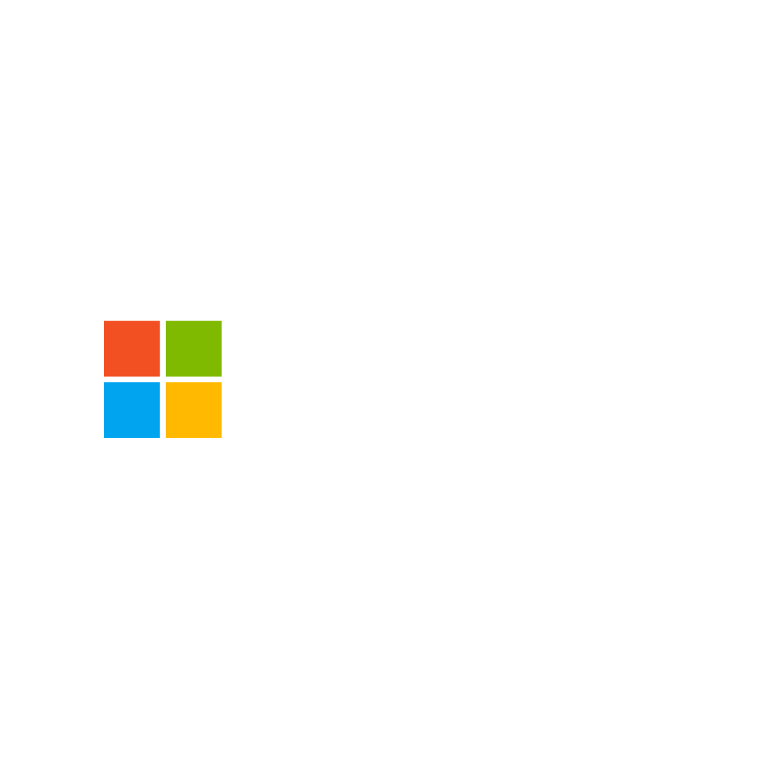 Microsoft.png