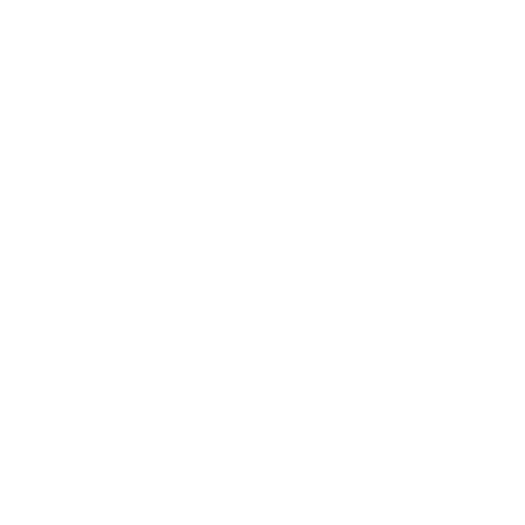 Dell.png