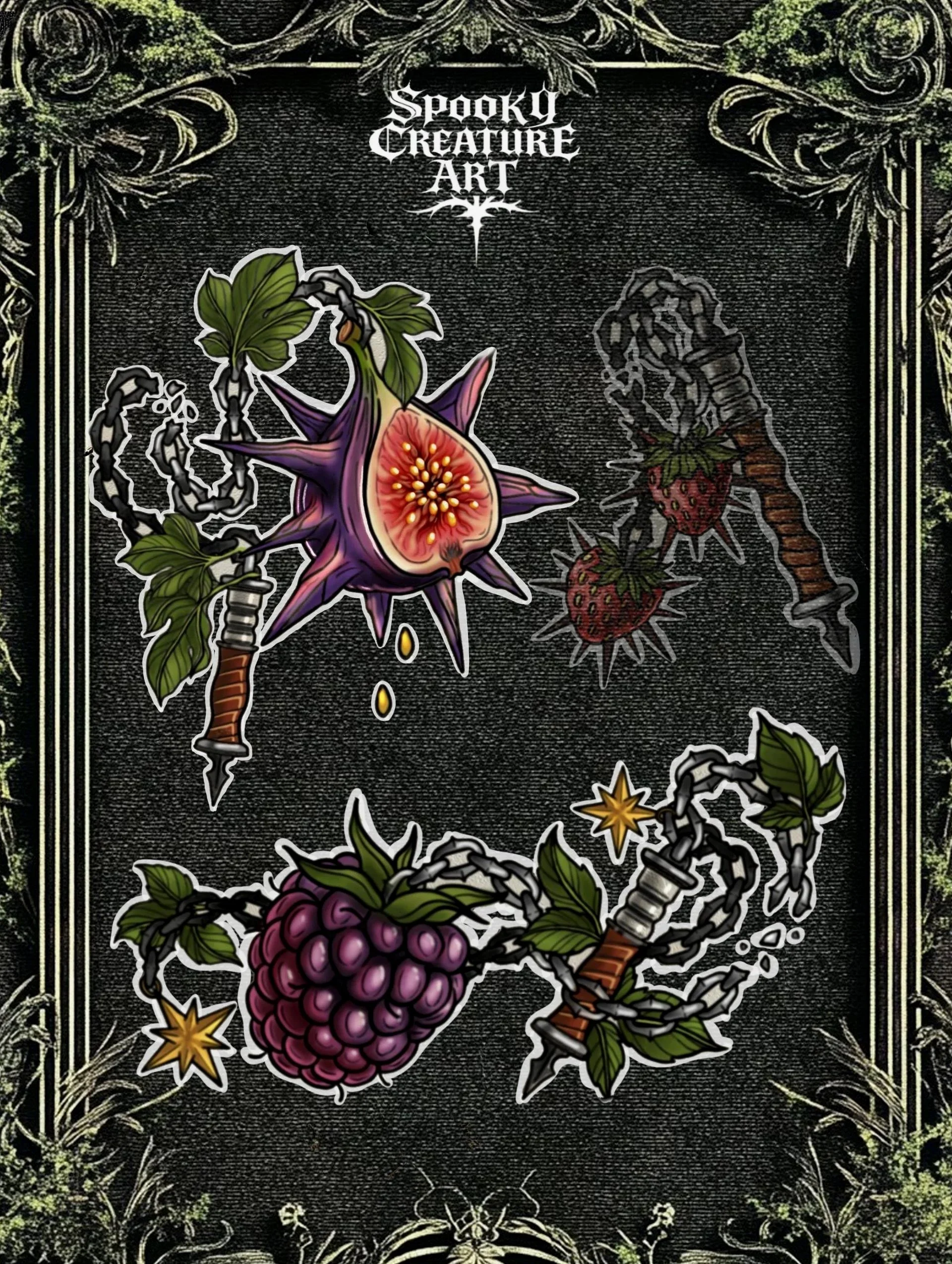 fruitflailweb.jpg