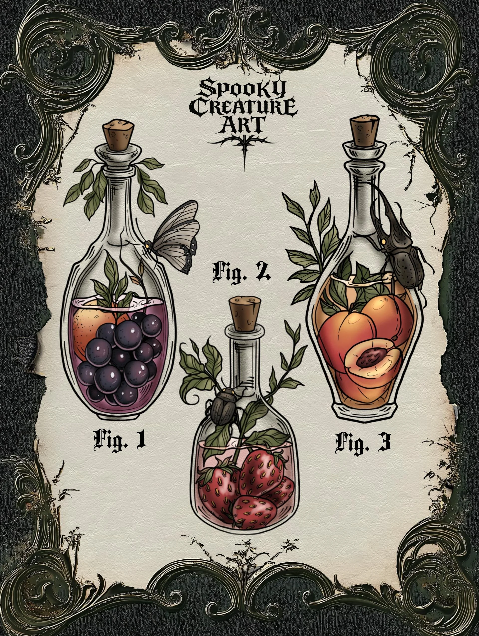 potionflash1.jpg