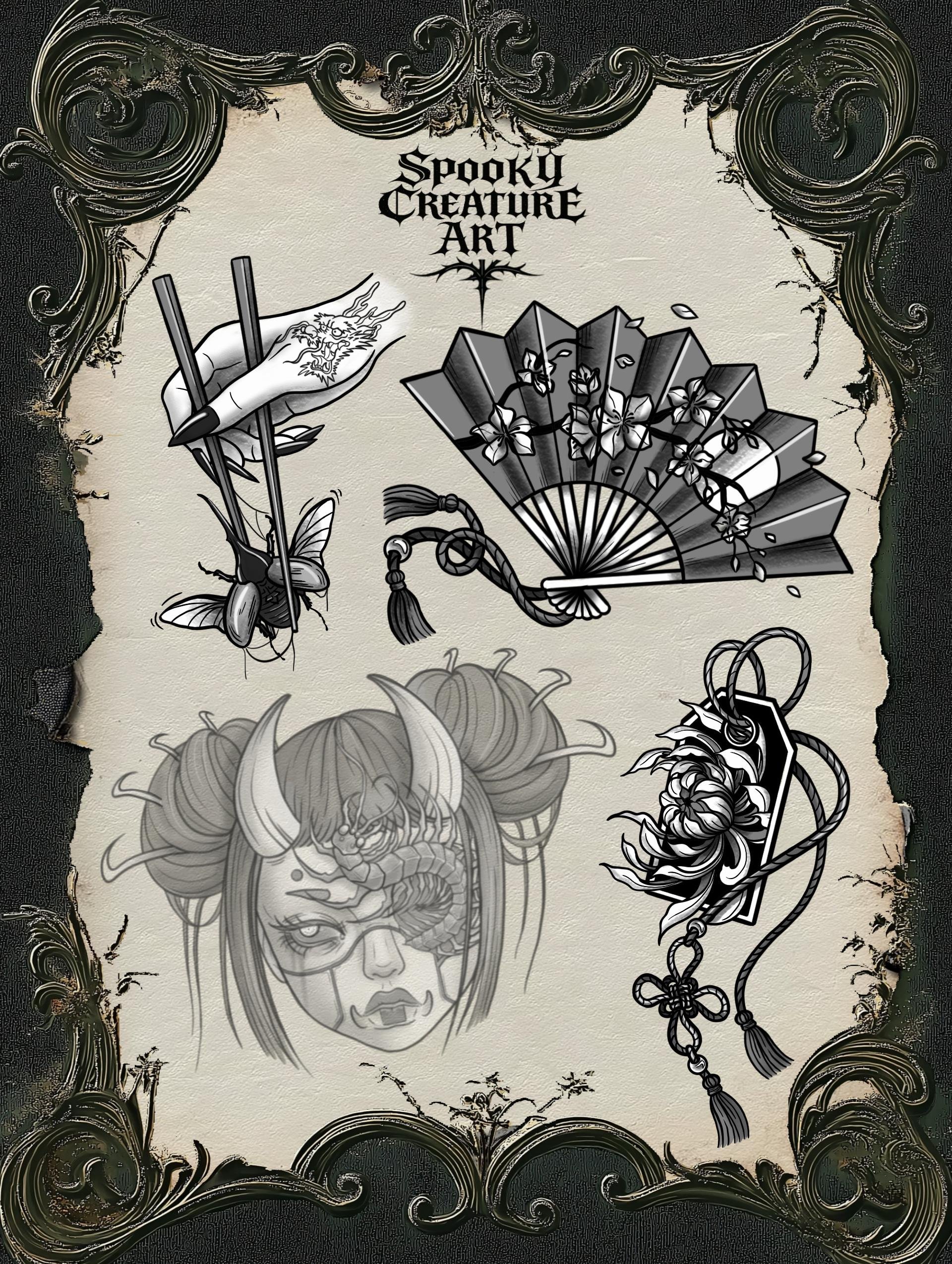 willskullcustom3.jpg