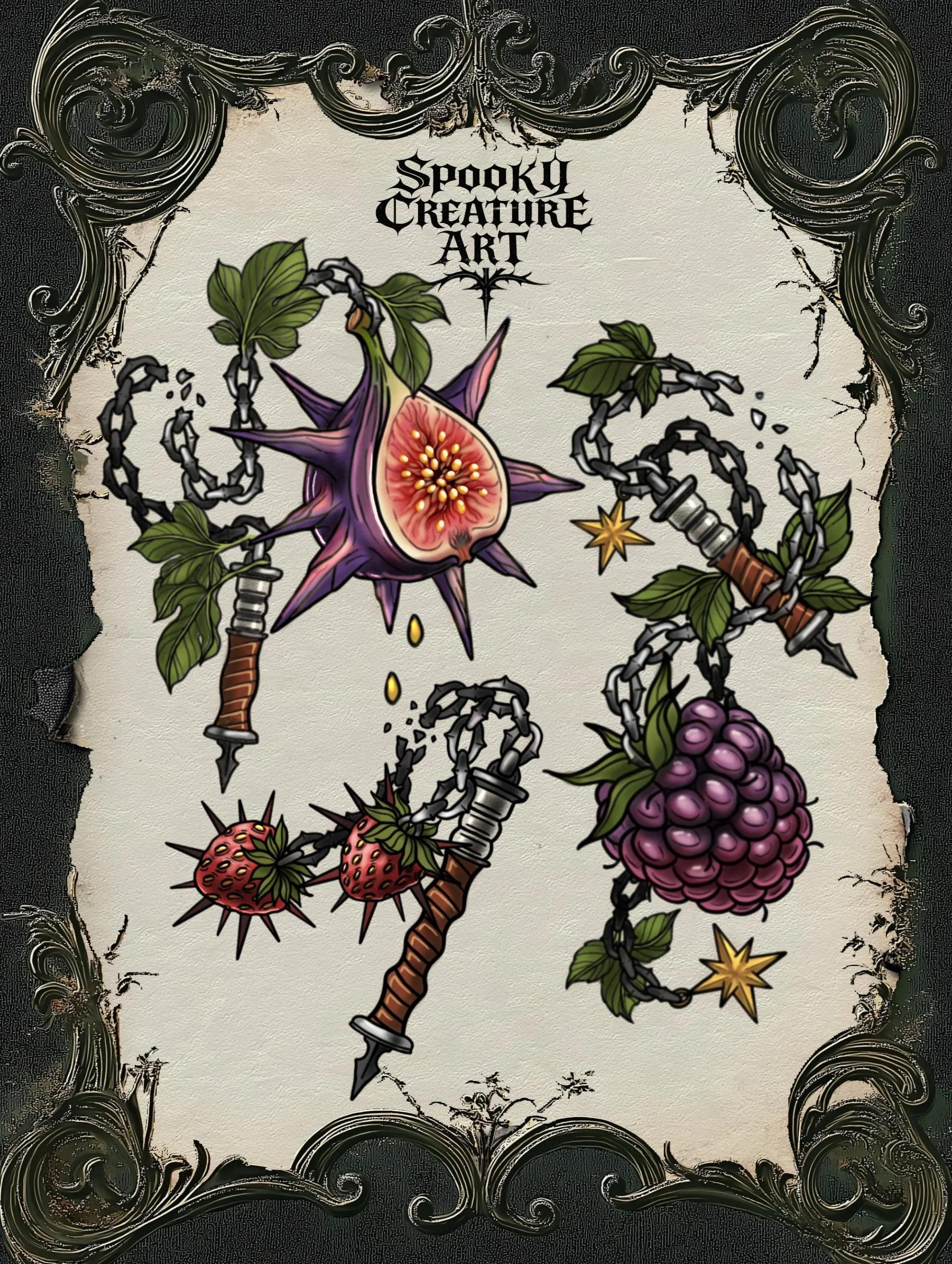 fruitflails.jpg