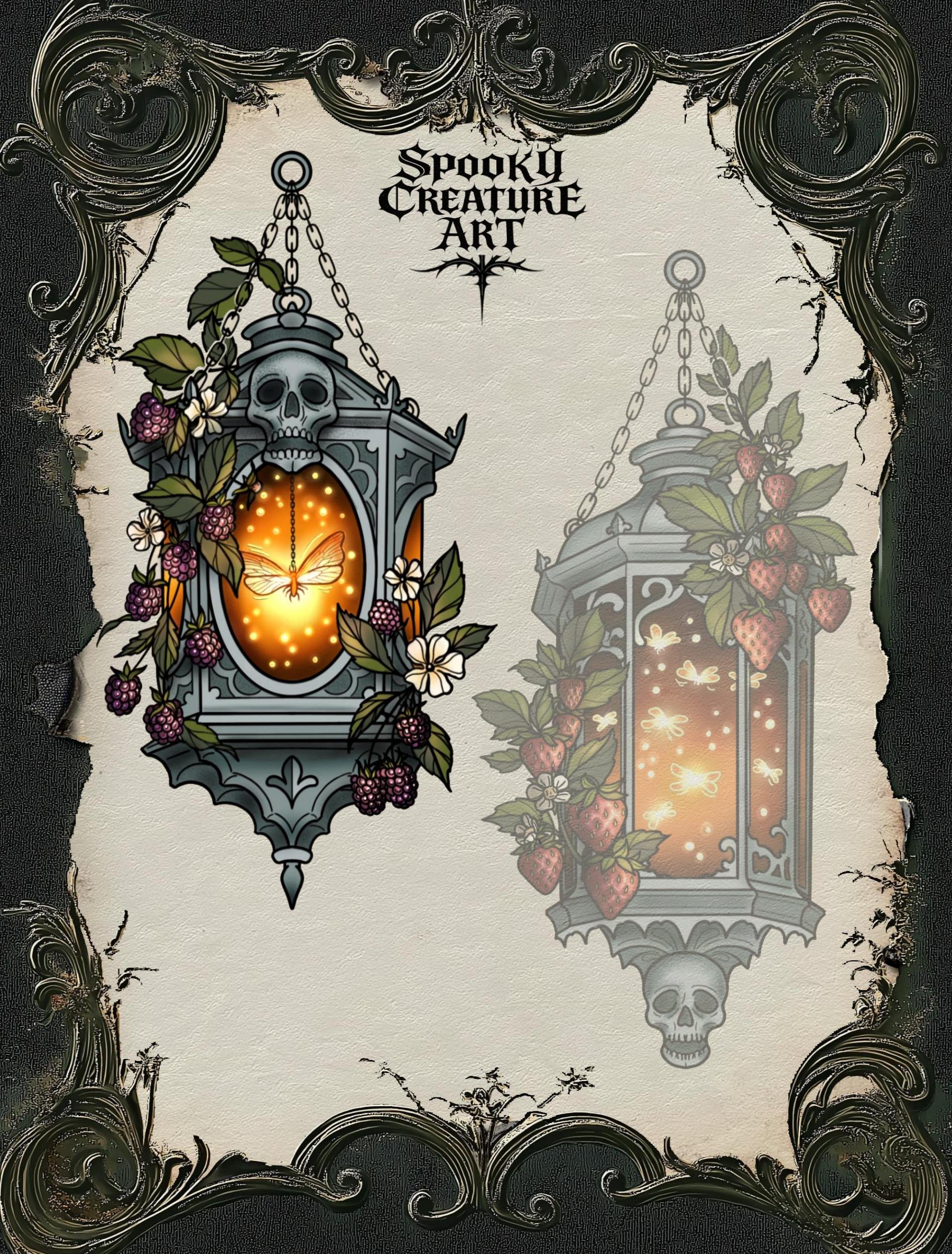 lanternsweb.jpg