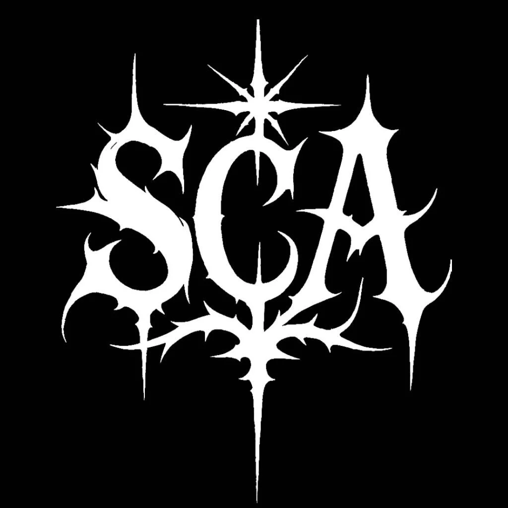 𝕾𝖕𝖔𝖔𝖐𝖞 𝕮𝖗𝖊𝖆𝖙𝖚𝖗𝖊 𝕬𝖗𝖙