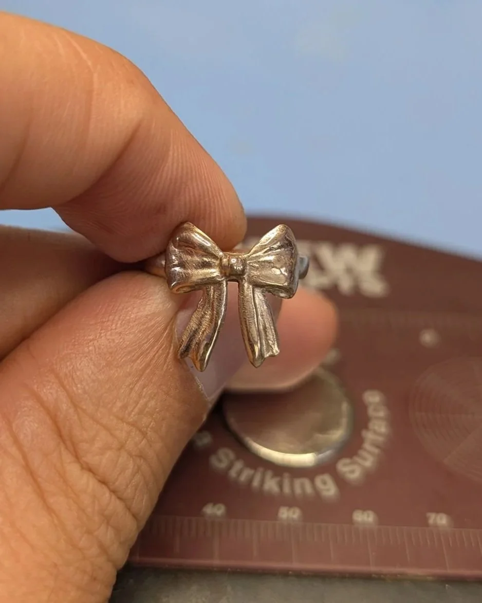Silver-Brow-Ring-06.jpg
