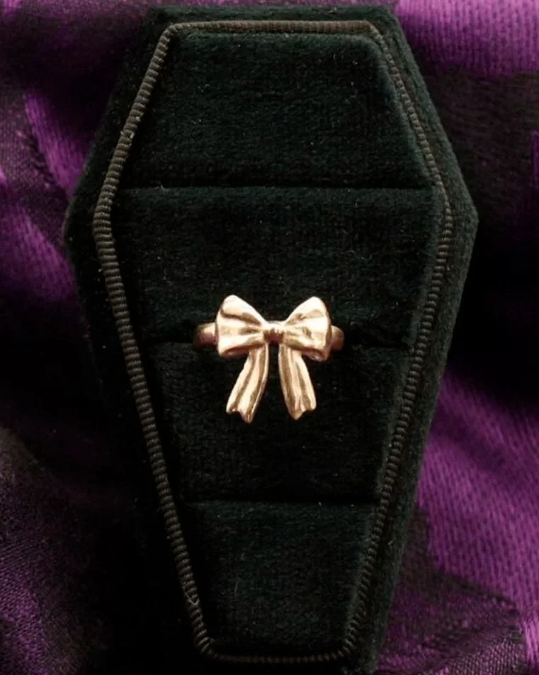 Bronze-Brow-Ring-06.jpg