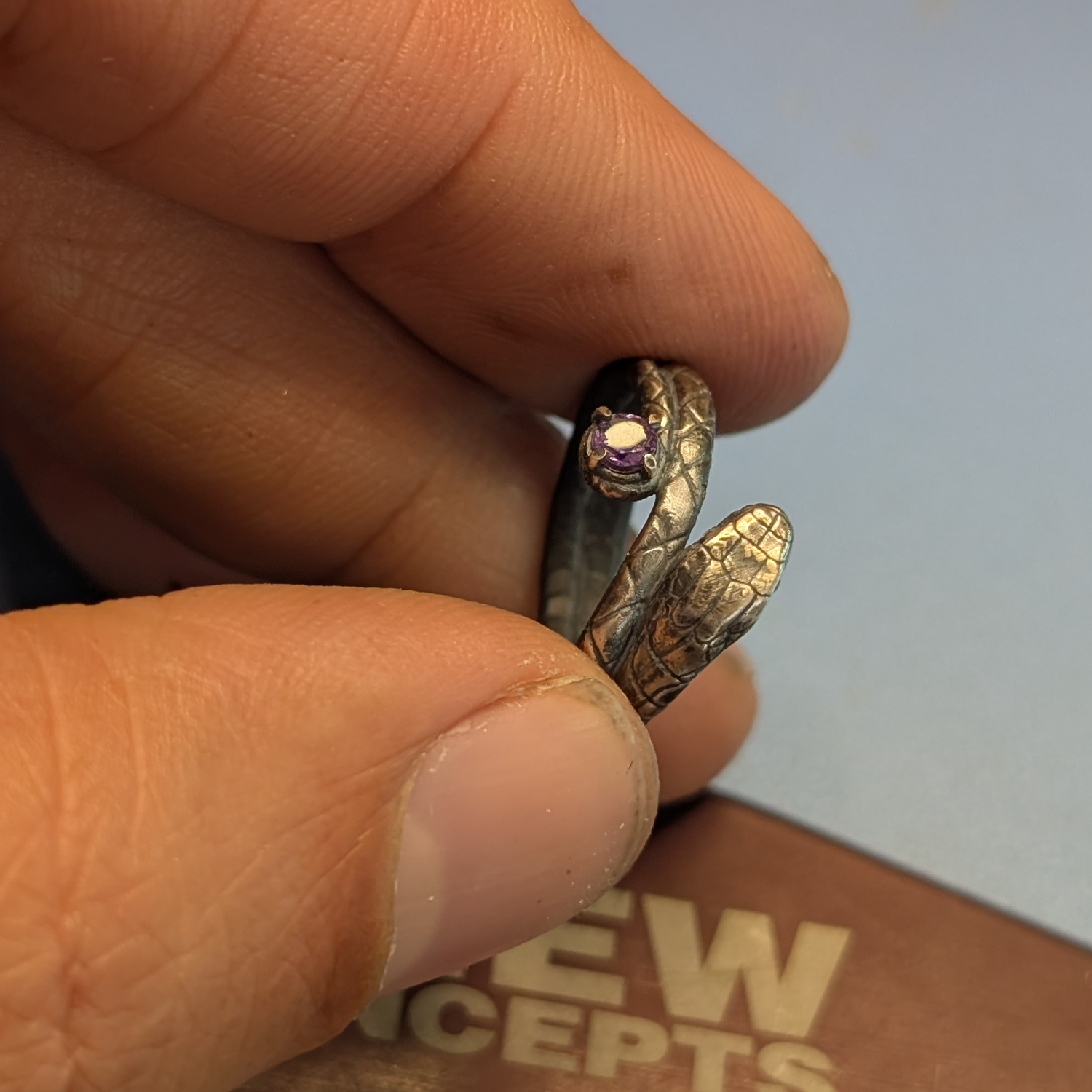 Coiled_Snake_02.png