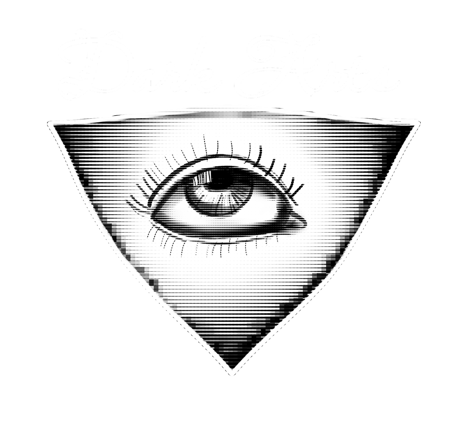 Dark Arts by Ish